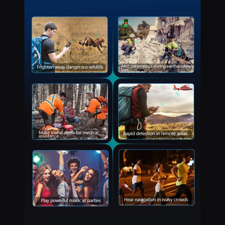 Blackview BV6200 Pro, IP68/IP69K/MIL-STD-810H, 6.56 inch Android 14 MediaTek Helio P35 Octa Core, Network: 4G, OTG, NFC