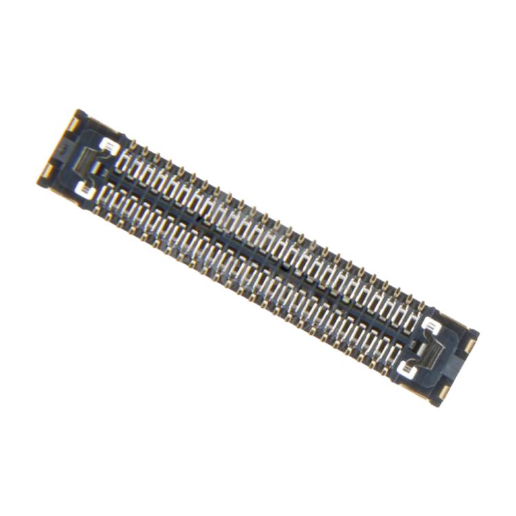 Charging FPC Connector On Motherboard