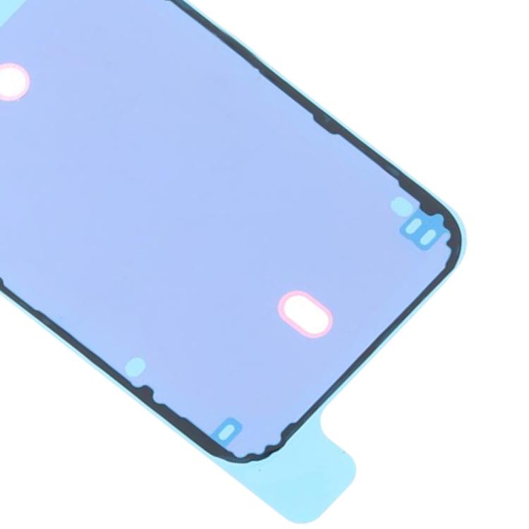 10pcs Back Housing Cover Adhesive