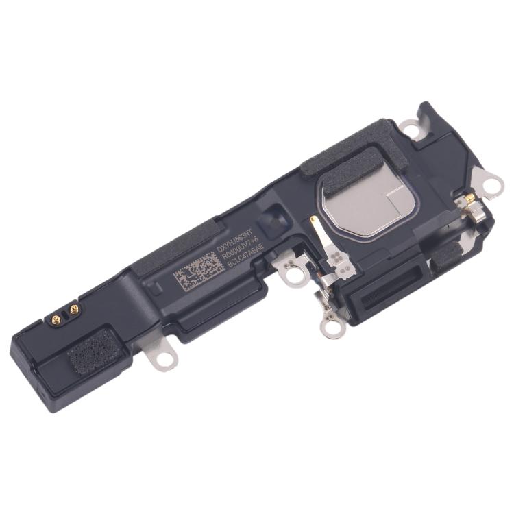 Speaker Ringer Buzzer