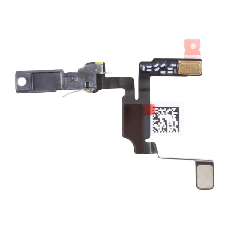 Bluetooth Signal Flex Cable