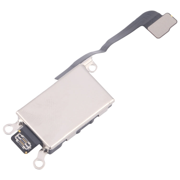 E-Sim Card Reader