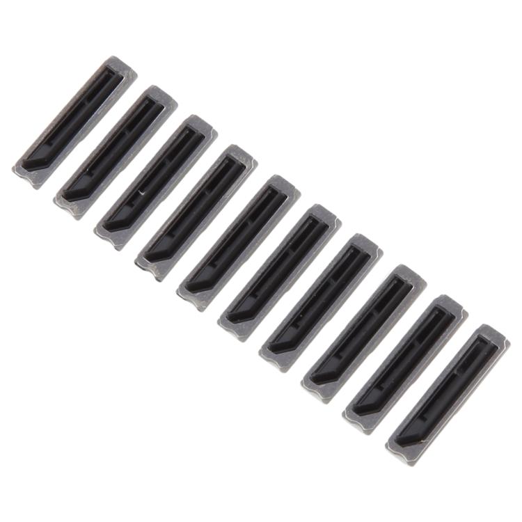 10pcs Earpiece Speaker Bracker