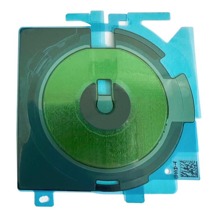 NFC Wireless Charging Module Heat Sink Graphite Sticker