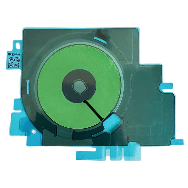 NFC Wireless Charging Module Heat Sink Graphite Sticker