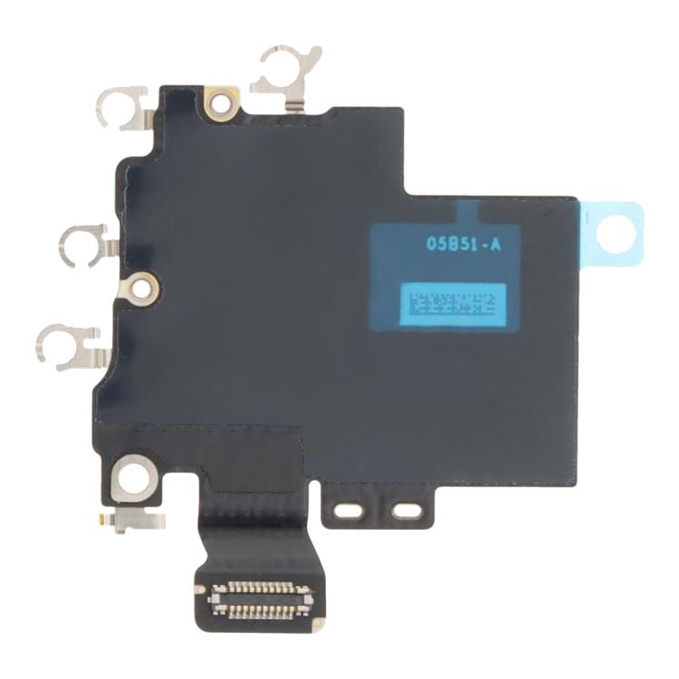 WIFI Signal Flex Cable