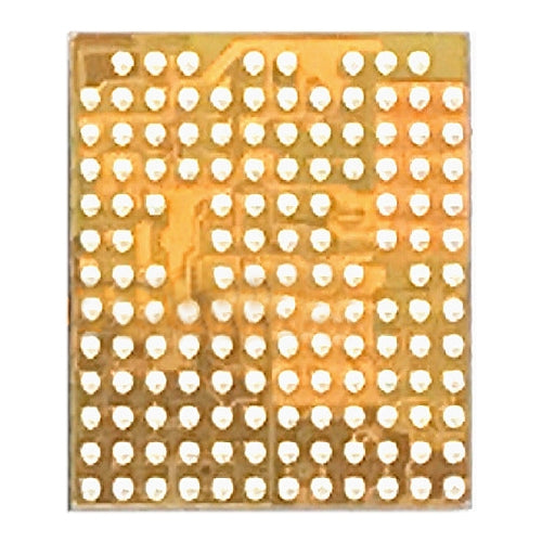 WiFi IC Module BCM4339HKUBG