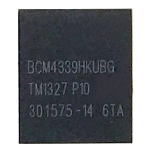 WiFi IC Module BCM4339HKUBG