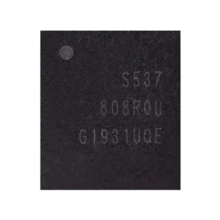 Power IC Module S537 For Samsung Galaxy S10+ / S10