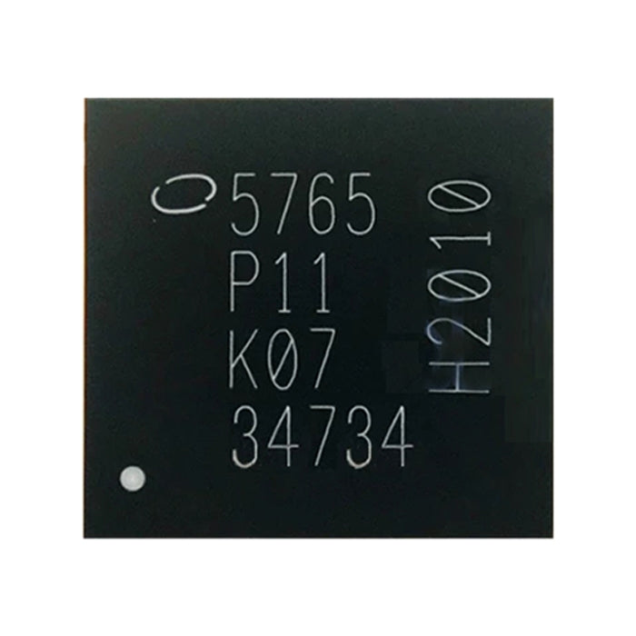 Intermediate Frequency IC Module PMB5765 For iPhone 11 / 11 Pro / 11 Pro Max