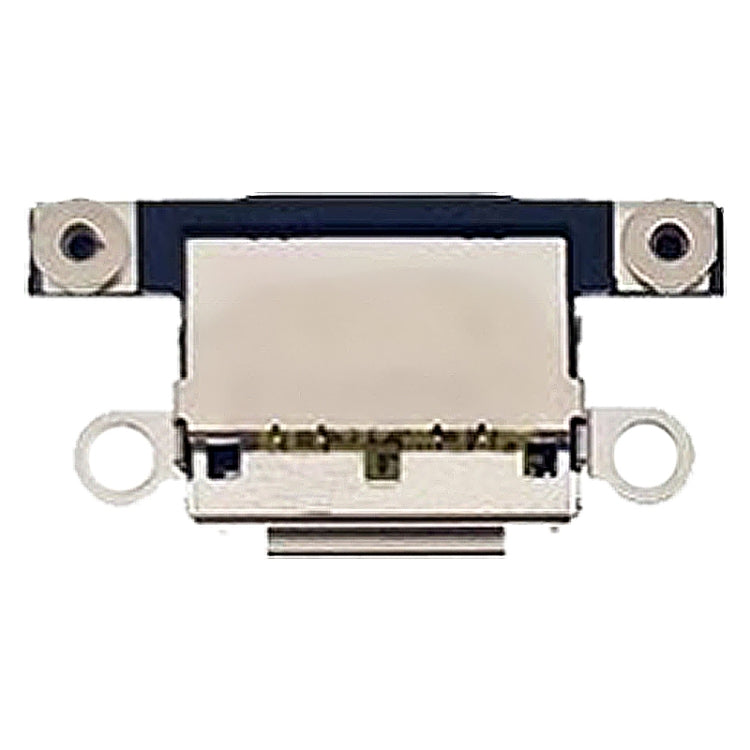 For iPhone 16 Pro / 16 Pro Max Charging Port Connector