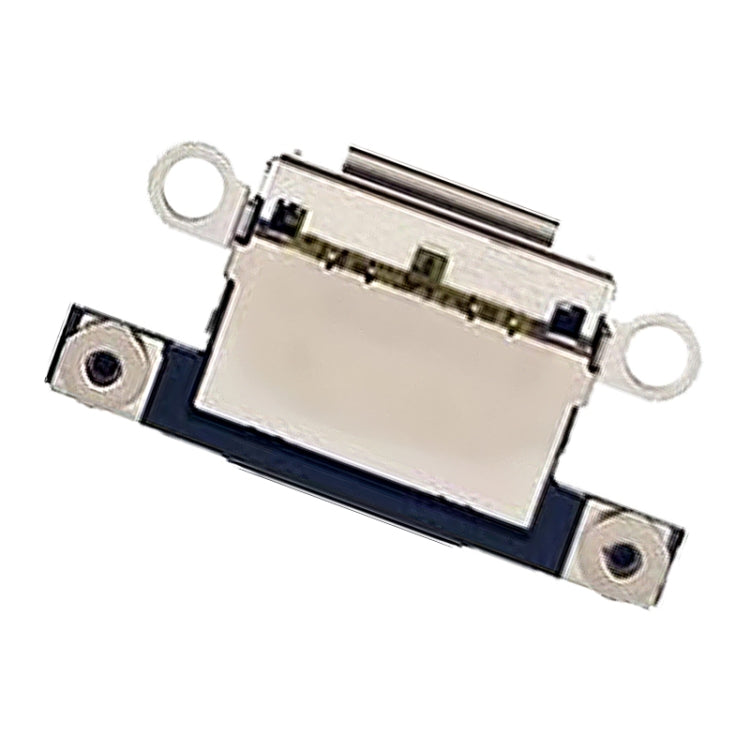 For iPhone 16 Pro / 16 Pro Max Charging Port Connector