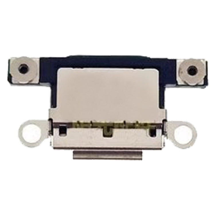 For iPhone 16 / 16 Plus Charging Port Connector