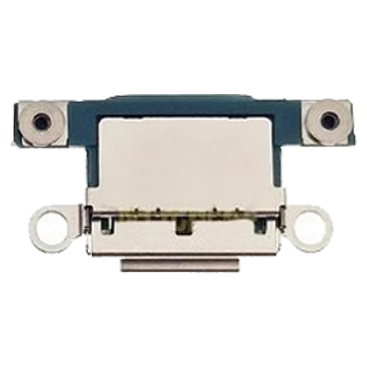 For iPhone 16 / 16 Plus Charging Port Connector
