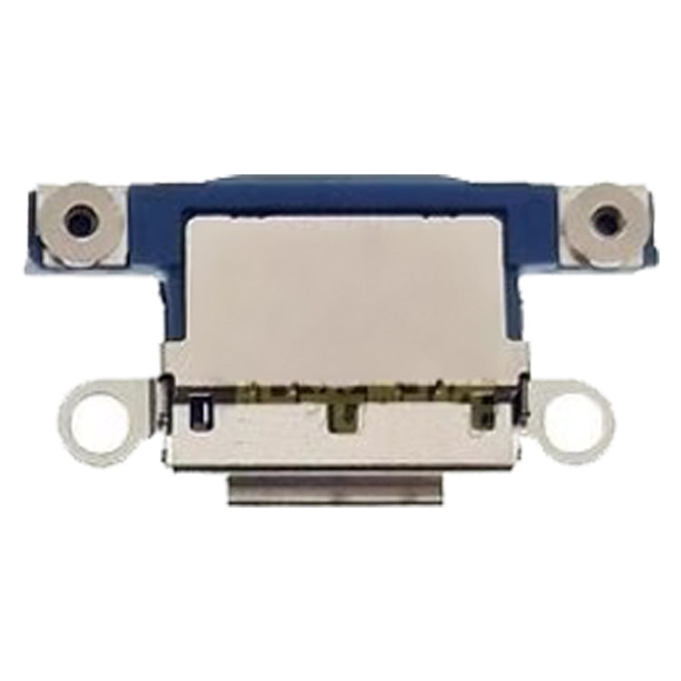For iPhone 16 / 16 Plus Charging Port Connector
