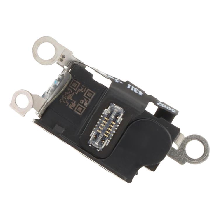 For iPhone 16 Pro Max Barometer Sensor Mic Signal Flex Cable