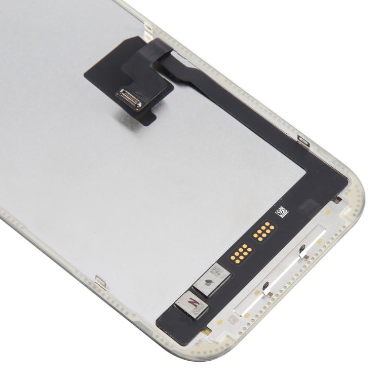 For iPhone 16 Pro OEM LCD Screen