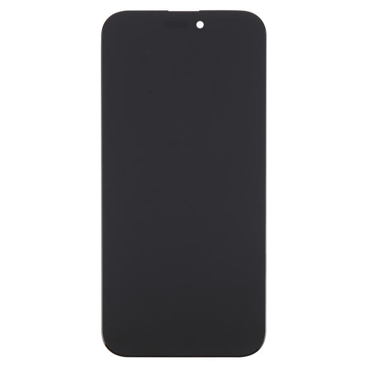 For iPhone 16 Pro Max OEM LCD Screen