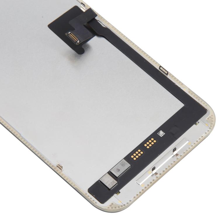 For iPhone 16 Pro Max OEM LCD Screen
