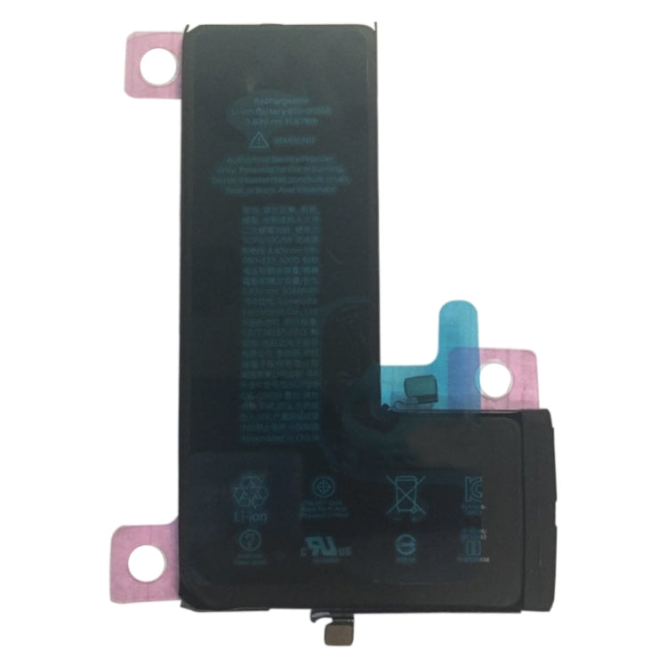 3046mAh Li-ion Battery for iPhone 11 Pro