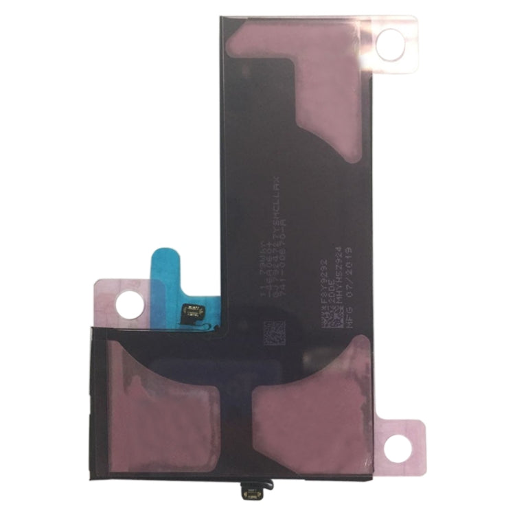 3046mAh Li-ion Battery for iPhone 11 Pro