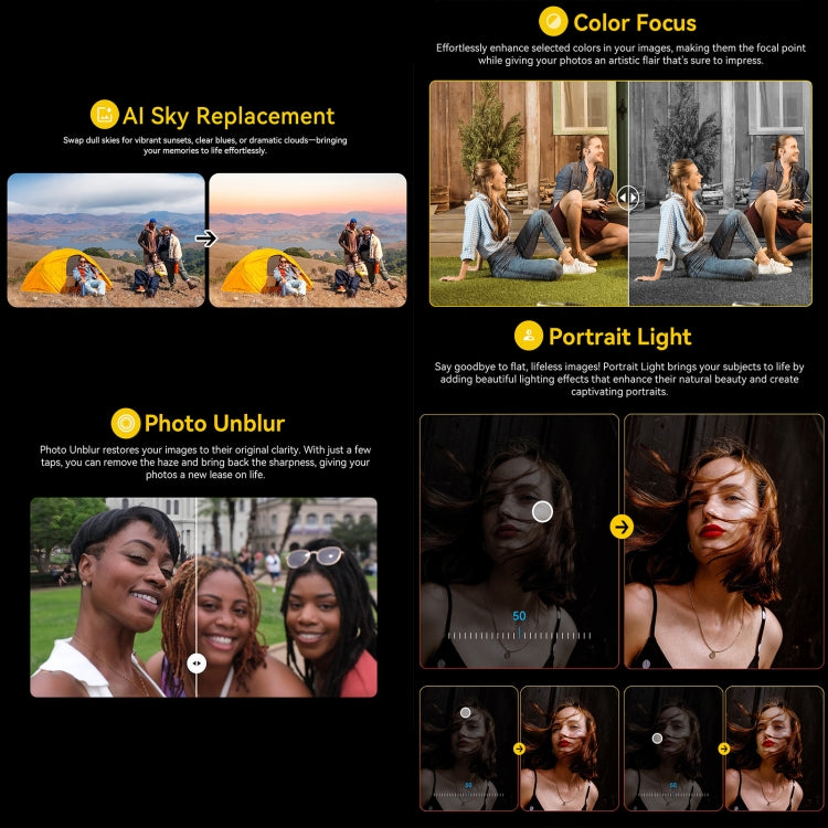 Blackview BV6200 Plus, 8GB+256GB, IP68/IP69K/MIL-STD-810H, 6.56 inch Android 14 Unisoc UMS9230 T606 Octa Core, Network: 4G, OTG, NFC