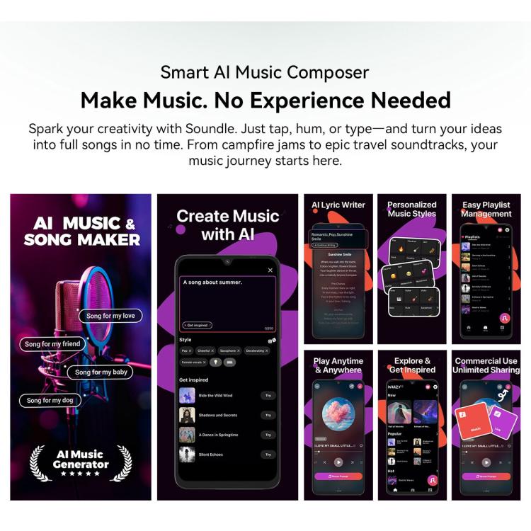 Blackview SHARK 6 5G, 4GB+128GB, 6.88 inch Android 15 Unisoc UMS9620 T8100 Octa Core, Network: 5G, NFC, OTG