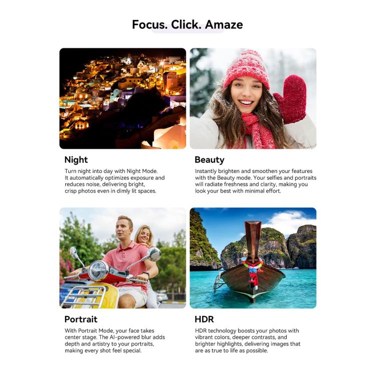 Blackview SHARK 6 5G, 8GB+128GB, 6.88 inch Android 15 Unisoc UMS9620 T8100 Octa Core, Network: 5G, NFC, OTG