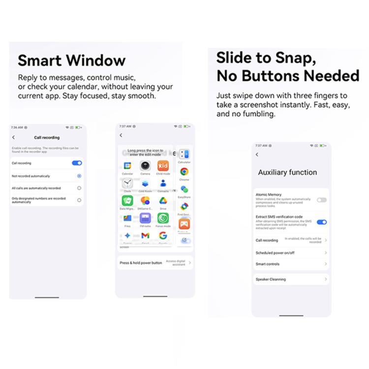 Blackview SHARK 6 5G, 8GB+128GB, 6.88 inch Android 15 Unisoc UMS9620 T8100 Octa Core, Network: 5G, NFC, OTG
