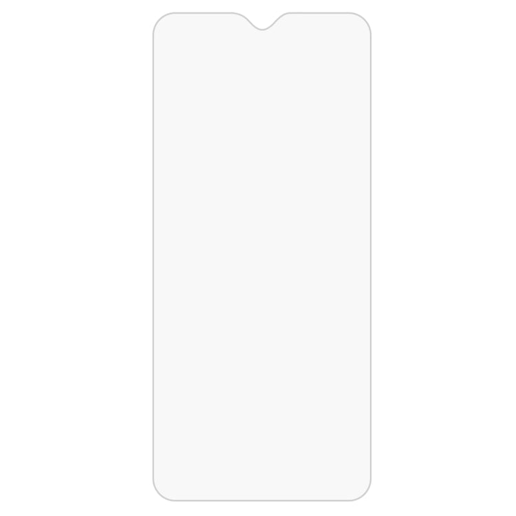 0.26mm 9H 2.5D Tempered Glass Film for Galaxy A30 / A30 JP
