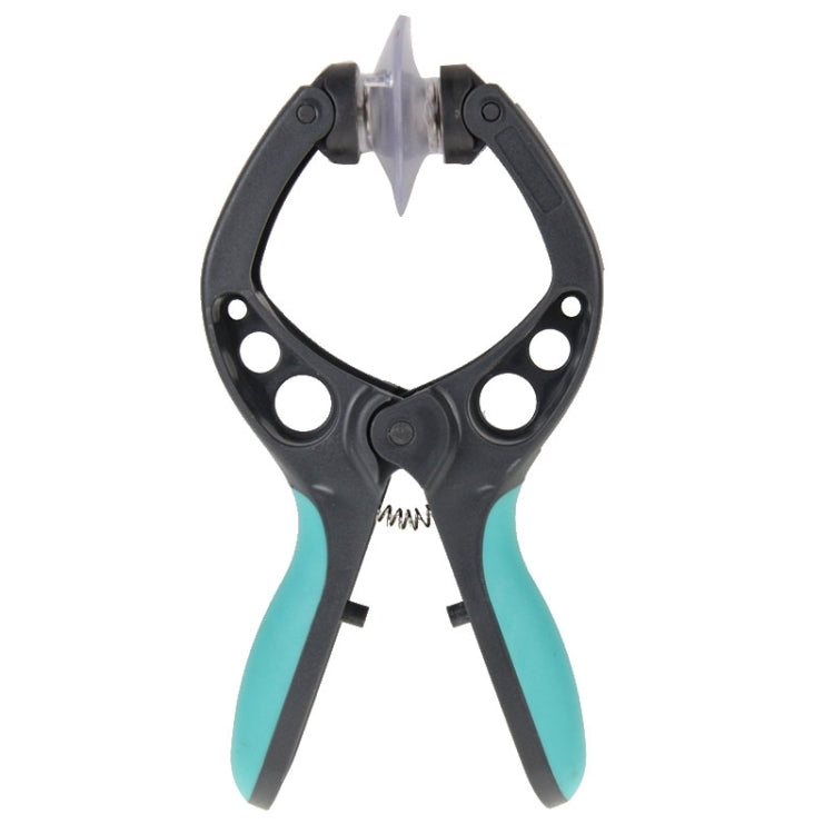 LCD Screen Panel Suction Cup Clip Spare Tools, Suitable for iPhone / iPod touch