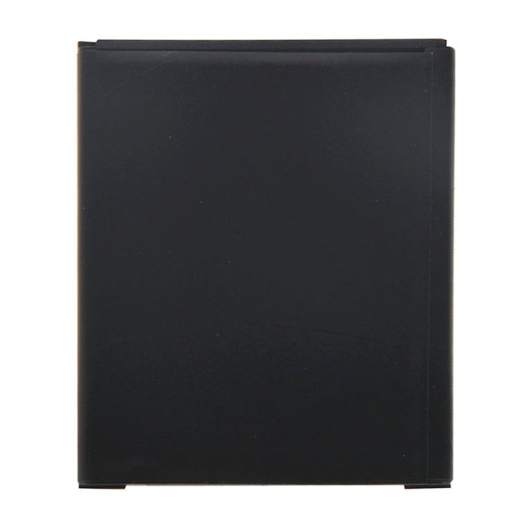 3300mAh Rechargeable Li-ion Battery for Galaxy J7 / J7000 / J7008 / J7009 / J700F