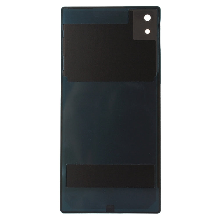 Original Back Battery Cover for Sony Xperia Z5