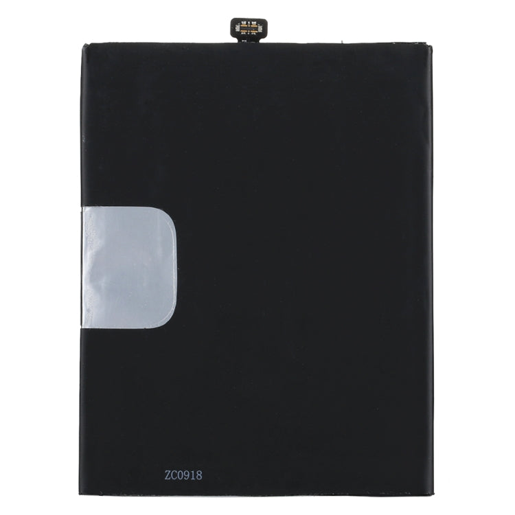 Original 2525mAh for OnePlus X Rechargeable Li-Polymer Battery