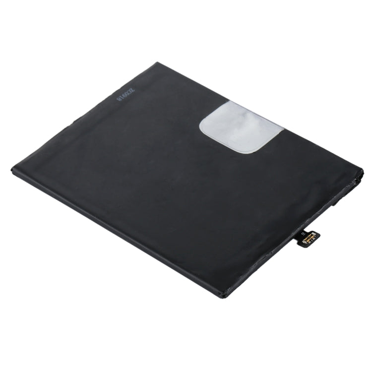 Original 2525mAh for OnePlus X Rechargeable Li-Polymer Battery