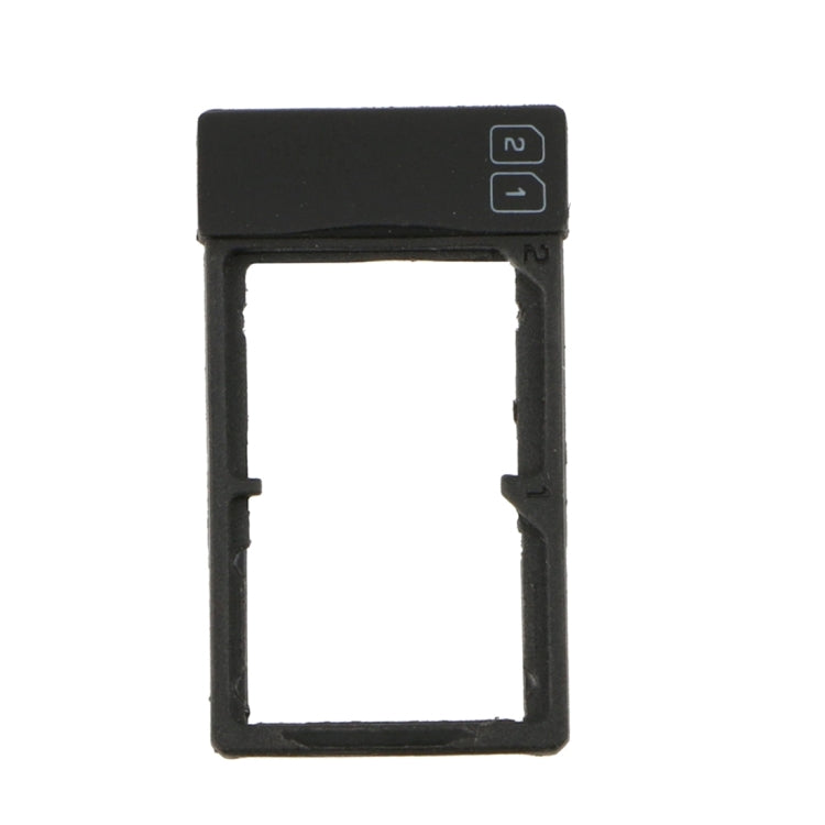 For OnePlus Two Card Tray