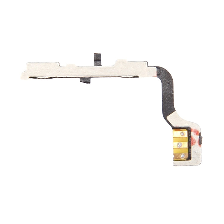 For OnePlus One Volume Button Flex Cable