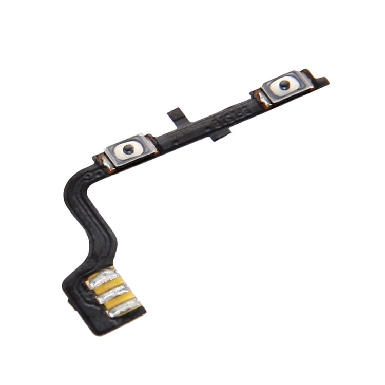 For OnePlus One Volume Button Flex Cable
