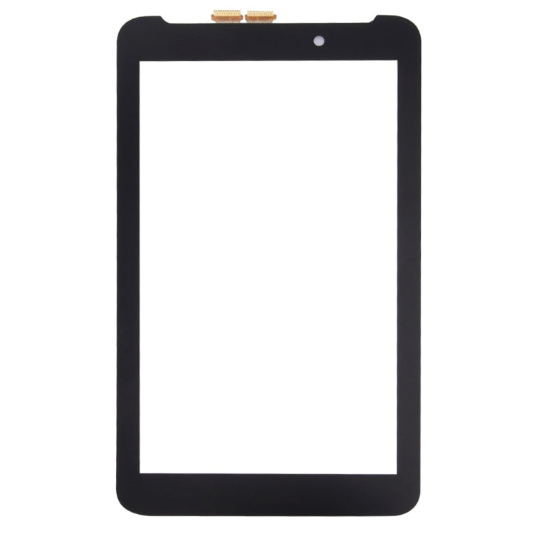 Touch Panel  for ASUS Memo Pad 7 / ME170 / ME170C / K012