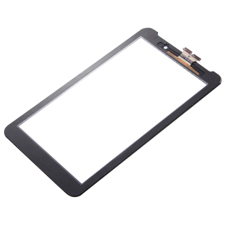 Touch Panel  for ASUS Memo Pad 7 / ME170 / ME170C / K012