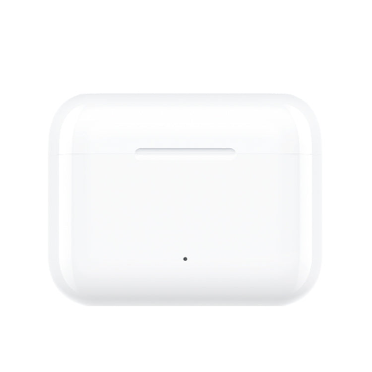 Original Honor Earbuds X2 True Wireless Bluetooth Earphone (Iceland White)