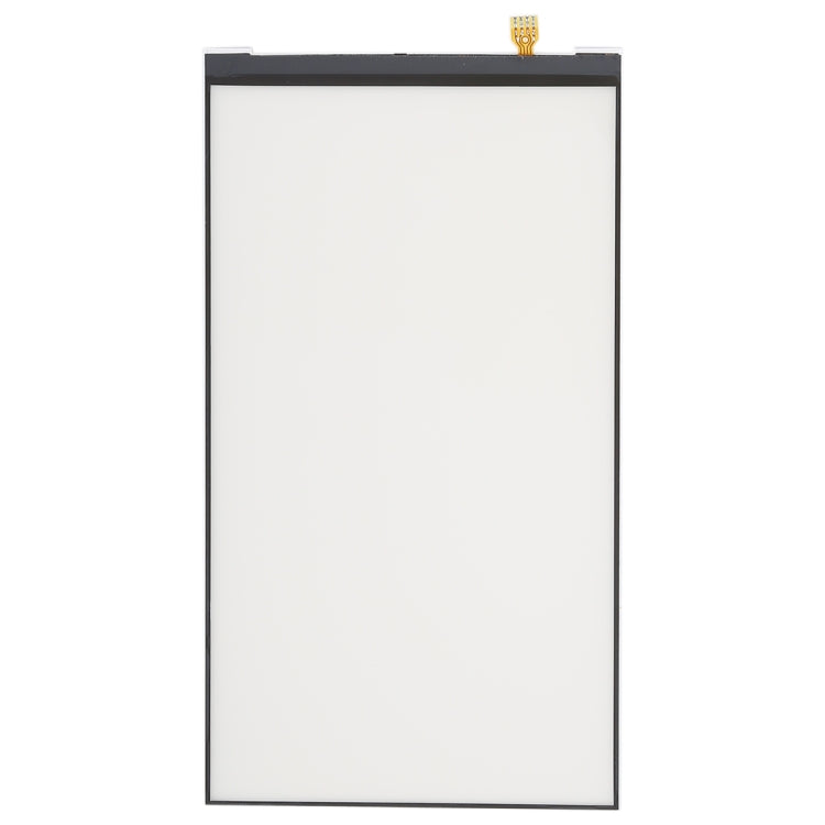 10 PCS LCD Backlight Plate  for Xiaomi Redmi Note 2 / Redmi Note 3 / Redmi Note 4