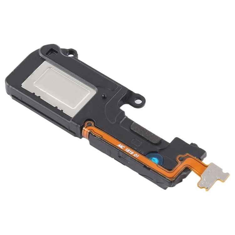 Speaker Ringer Buzzer for Huawei P20 Pro