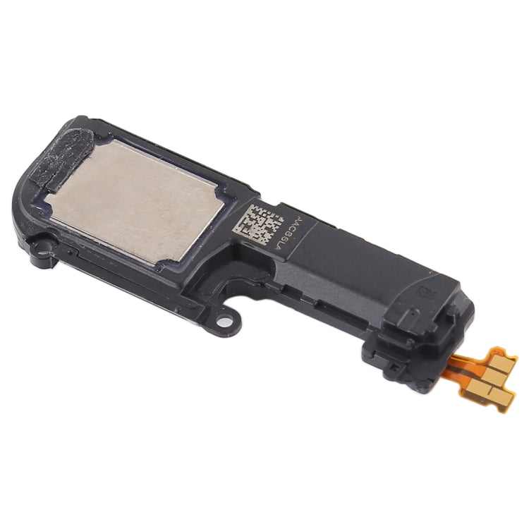 Speaker Ringer Buzzer for Huawei P20 Pro