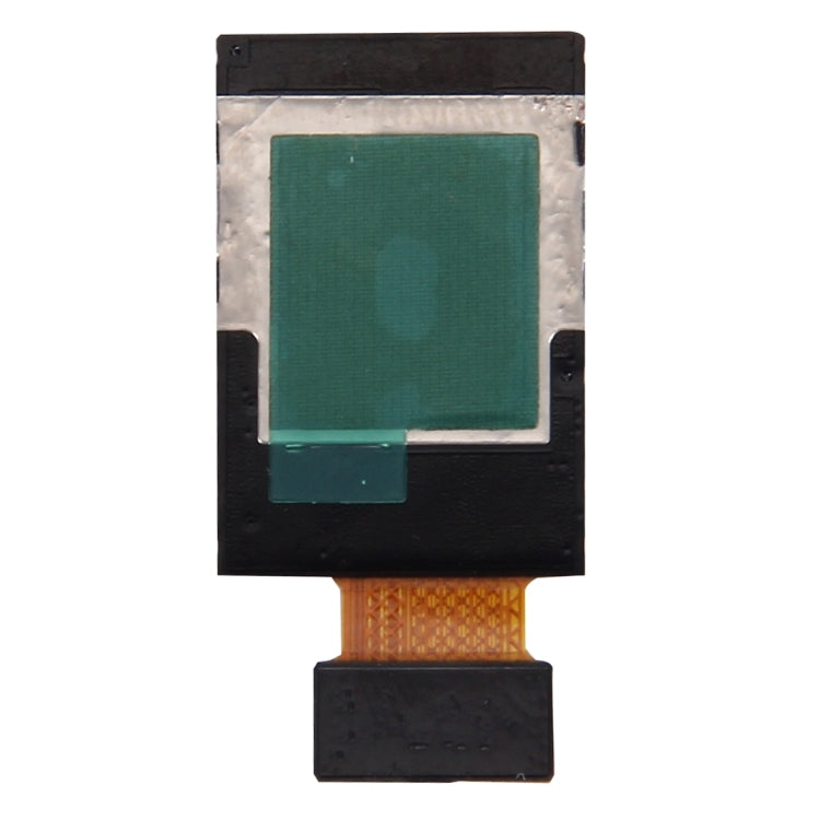 Facing Camera for LG V20 Back(Large)