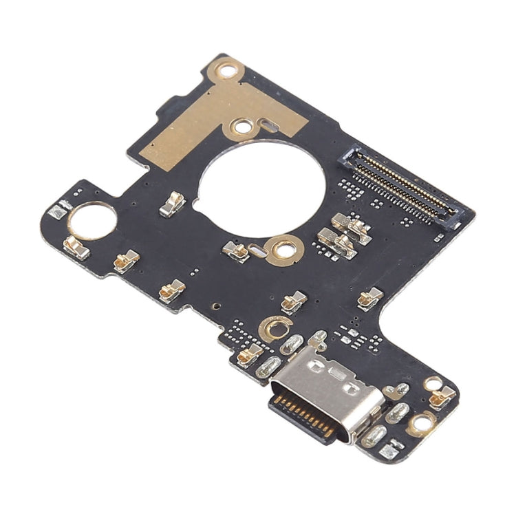 Charging Port Board for Xiaomi Mi 8 SE