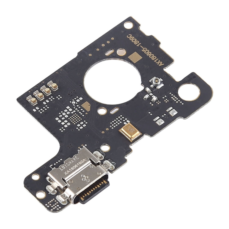 Charging Port Board for Xiaomi Mi 8 SE