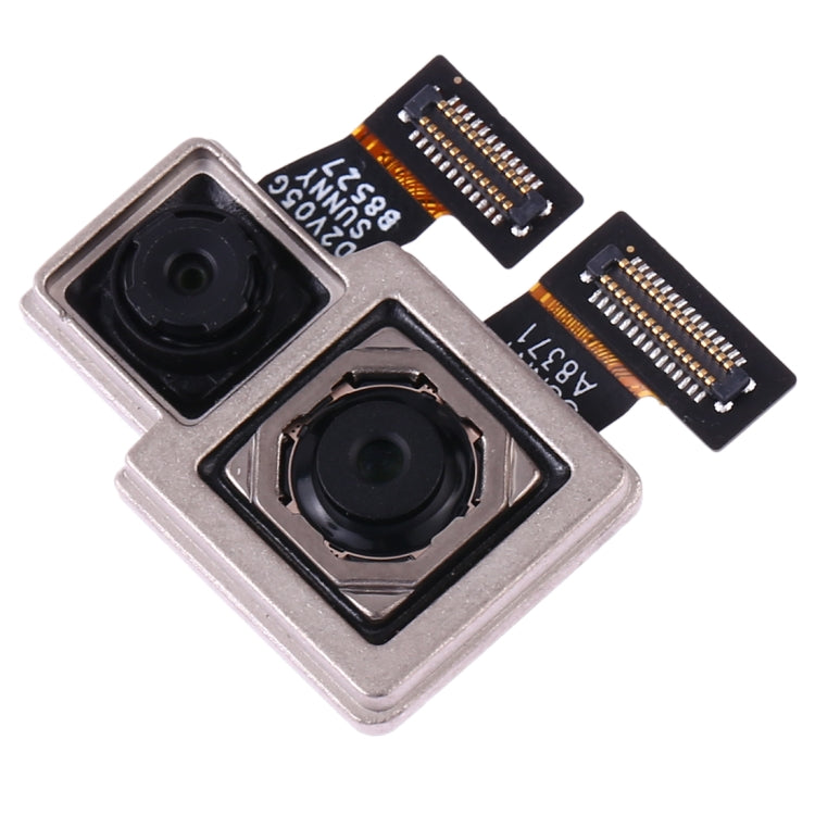 Back Facing Camera for Xiaomi Redmi 7