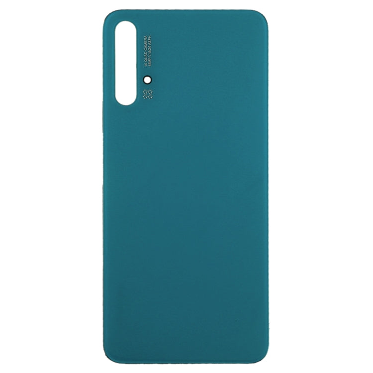 Battery Back Cover for Huawei Nova 5