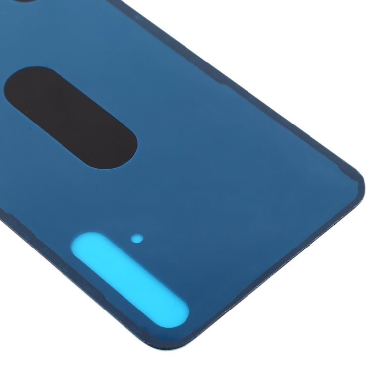 Battery Back Cover for Huawei Nova 5